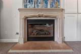 914 Russell Avenue - Photo 23