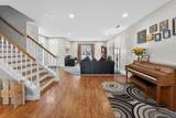 914 Russell Avenue - Photo 24