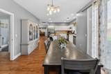 914 Russell Avenue - Photo 25