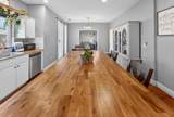 914 Russell Avenue - Photo 26