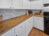 914 Russell Avenue - Photo 27