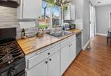 914 Russell Avenue - Photo 29