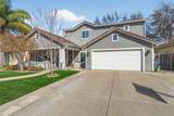 914 Russell Avenue - Photo 3