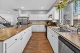 914 Russell Avenue - Photo 30