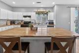 914 Russell Avenue - Photo 31