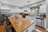 914 Russell Avenue - Photo 32