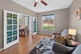 914 Russell Avenue - Photo 33