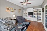 914 Russell Avenue - Photo 34