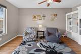 914 Russell Avenue - Photo 35
