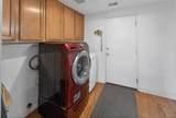 914 Russell Avenue - Photo 36