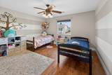 914 Russell Avenue - Photo 39