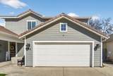 914 Russell Avenue - Photo 4