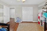 914 Russell Avenue - Photo 40