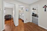 914 Russell Avenue - Photo 41
