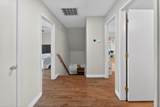 914 Russell Avenue - Photo 42