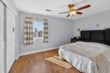 914 Russell Avenue - Photo 43