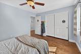 914 Russell Avenue - Photo 44