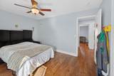 914 Russell Avenue - Photo 45