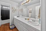 914 Russell Avenue - Photo 46