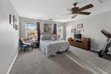 914 Russell Avenue - Photo 47