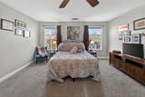 914 Russell Avenue - Photo 48