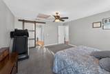 914 Russell Avenue - Photo 49
