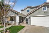 914 Russell Avenue - Photo 5