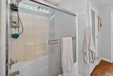 914 Russell Avenue - Photo 50