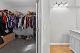914 Russell Avenue - Photo 51