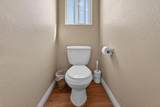 914 Russell Avenue - Photo 52