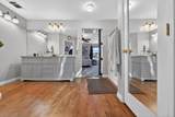 914 Russell Avenue - Photo 53