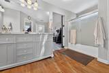 914 Russell Avenue - Photo 54
