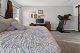 914 Russell Avenue - Photo 58