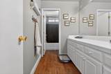 914 Russell Avenue - Photo 59