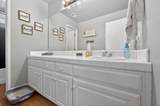 914 Russell Avenue - Photo 60