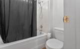914 Russell Avenue - Photo 62