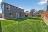 914 Russell Avenue - Photo 63
