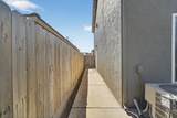 914 Russell Avenue - Photo 64