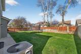 914 Russell Avenue - Photo 65