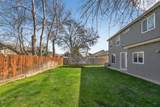 914 Russell Avenue - Photo 67