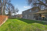 914 Russell Avenue - Photo 68
