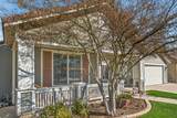 914 Russell Avenue - Photo 7