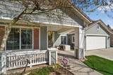 914 Russell Avenue - Photo 8