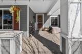 914 Russell Avenue - Photo 9