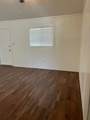 726 Mooney Boulevard - Photo 22