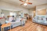 221 Hillcrest Street - Photo 19