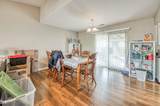 221 Hillcrest Street - Photo 21
