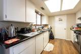 221 Hillcrest Street - Photo 23
