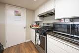 221 Hillcrest Street - Photo 24