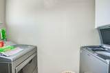 221 Hillcrest Street - Photo 25